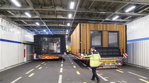 Texelwende naam nieuwbouwproject Marsweg Zuid.